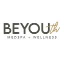 BEYOUth Medspa + Wellness logo